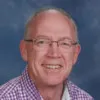 Rick Miller