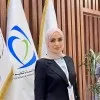 Maryam Ahmed