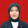 Dwi indah Lestari