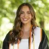 Ellie Harrell