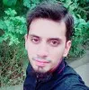 Ahmad Hasan