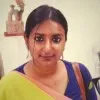 Mitali Das