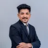 Lakshan Chamara