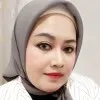 Reza pravitasari