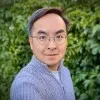 Eugene Huang