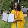 Dharini Karthikeyan