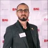 Danilo Butignoli Delazari