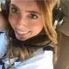 Allyson Springer