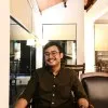 Muhammad Rivan Susanto
