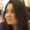Farhana Jolly
