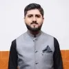 Fida Muhammad