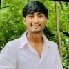 Varun Singh