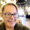Stephanie Schuman