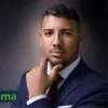 Gustavo Lima