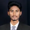 Hamsavarthan