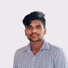 Mariappan