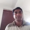 Shailendra Singh