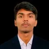 Dinesh Rajan