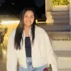 Esha Jain