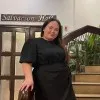 Christie Mae Gariando