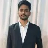 MD Asif