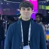 Prashant Yadav