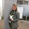 Waseefa Abrahams