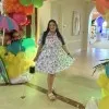 Yessica Gomez