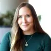 Meghan Holmquist