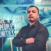 Gian Carlo Enriquez