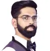 Deepanshu Arora