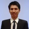 Nguyen Hoang