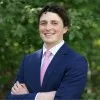 Jacob Melanson
