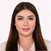 Philamae Rose Bonifacio