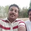 Anil Kumar