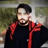 Pouria Sefidmooye Azar