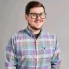 Zac Velpel