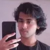 Kadem Durga Prasad