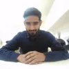 bhanu pratap singh