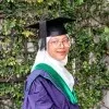Siti Aminah Ramle