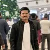 Shubham Tilekar