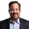 Adam Wachtel