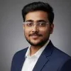 Ishan Shrivastava