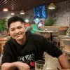 Jacky Chiu
