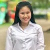 Areerat Saengsawang