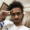 Arafat Ahmed Tanzeer