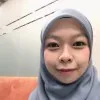 siti hajar