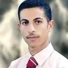 samir Atef