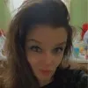 tabitha jones