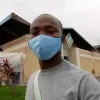 Nguessan Emmanuel Nguessan